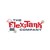 The FlexiTank Company logo