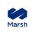 Marsh Brasil logo