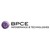 BPCE Infogérance & Technologies logo