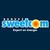 Groupe Sweetcom logo