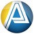 Saeid M. Al-Amoudi Co. Ltd logo