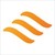 ESG logo