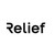 Relief logo