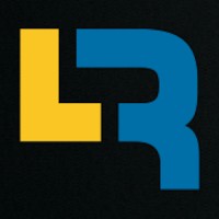 ReLoad Inc. logo