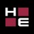 Heidelberg Engineering US logo