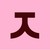 Musky by GCO Ventures logo