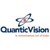 Quantic Vision logo