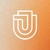 Instituto João Bittar logo