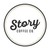 Story Coffee Company logo