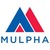 Mulpha International Bhd Company No: 197401002704 (19764-T) logo