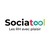 Sociatool logo