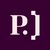 Picapoint logo