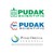 Pudak Scientific logo