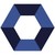 RHO Systems logo