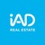 iad Portugal logo