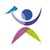 Avenir Intérim logo