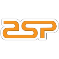 Application Software Partner logo