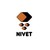 Groupe Nivet logo
