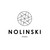 Nolinski Paris logo