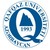 Qafqaz Universiteti logo
