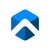Airtool logo