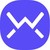 mailwarm logo