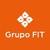 Grupo FIT logo