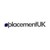 Placement UK Ltd logo