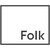 Folk logo