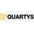 Quartys Ltd logo