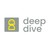 Deep Dive logo