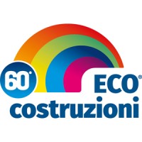 ECO COSTRUZIONI SRL logo