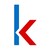 Kross Booking logo