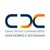 CDC – Cassa Dottori Commercialisti logo