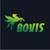 Groupe BOVIS logo