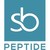 SB-PEPTIDE logo