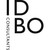 IDBO Consultants logo