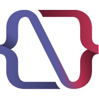 Mindshift Technologies SL logo