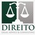 Direito logo
