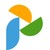 Plebicom logo