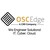 OSC Edge logo