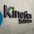 Kinetics Solutions USA, LLC logo