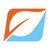 IRISOLARIS logo