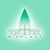 Astra Bioplant logo