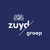 Zuyd Groep logo