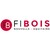 FIBOIS NOUVELLE-AQUITAINE logo
