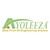 Ayoleeza Consultants Pvt. Ltd. Logo