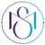 MS3C EXPERTISE logo