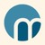 Mtech Access logo
