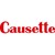 Causette logo